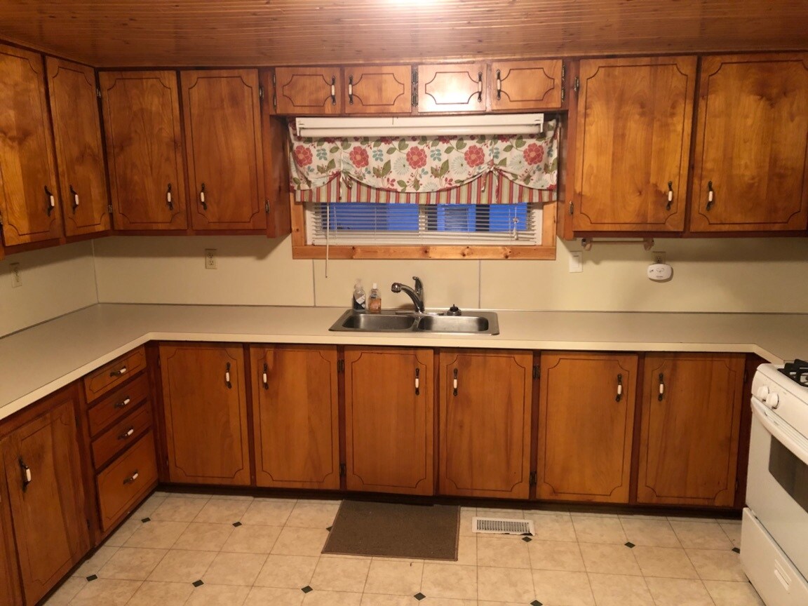 Building Photo - 108 Stowe Acres