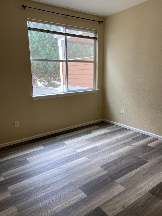 Building Photo - 1921 Grays Peak Dr