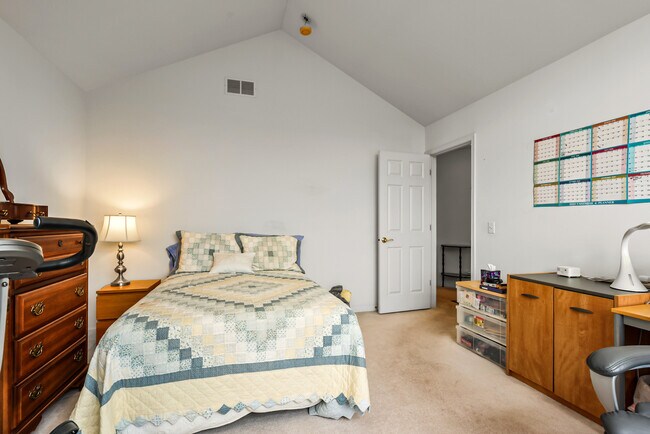 Building Photo - 2311 Hazeltime Dr