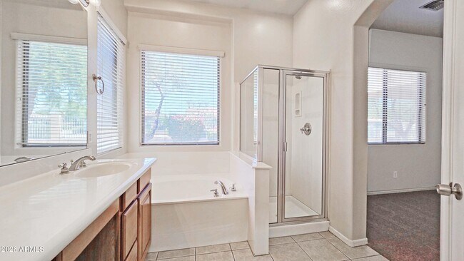 Building Photo - 13588 W Alvarado Dr