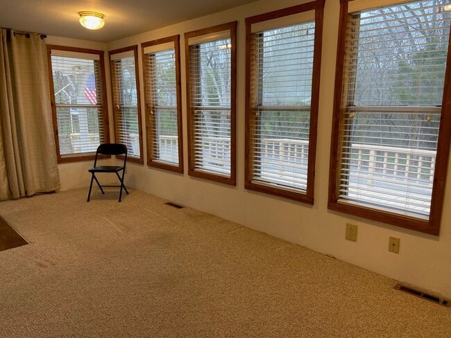 Building Photo - Fall Creek RV Estates