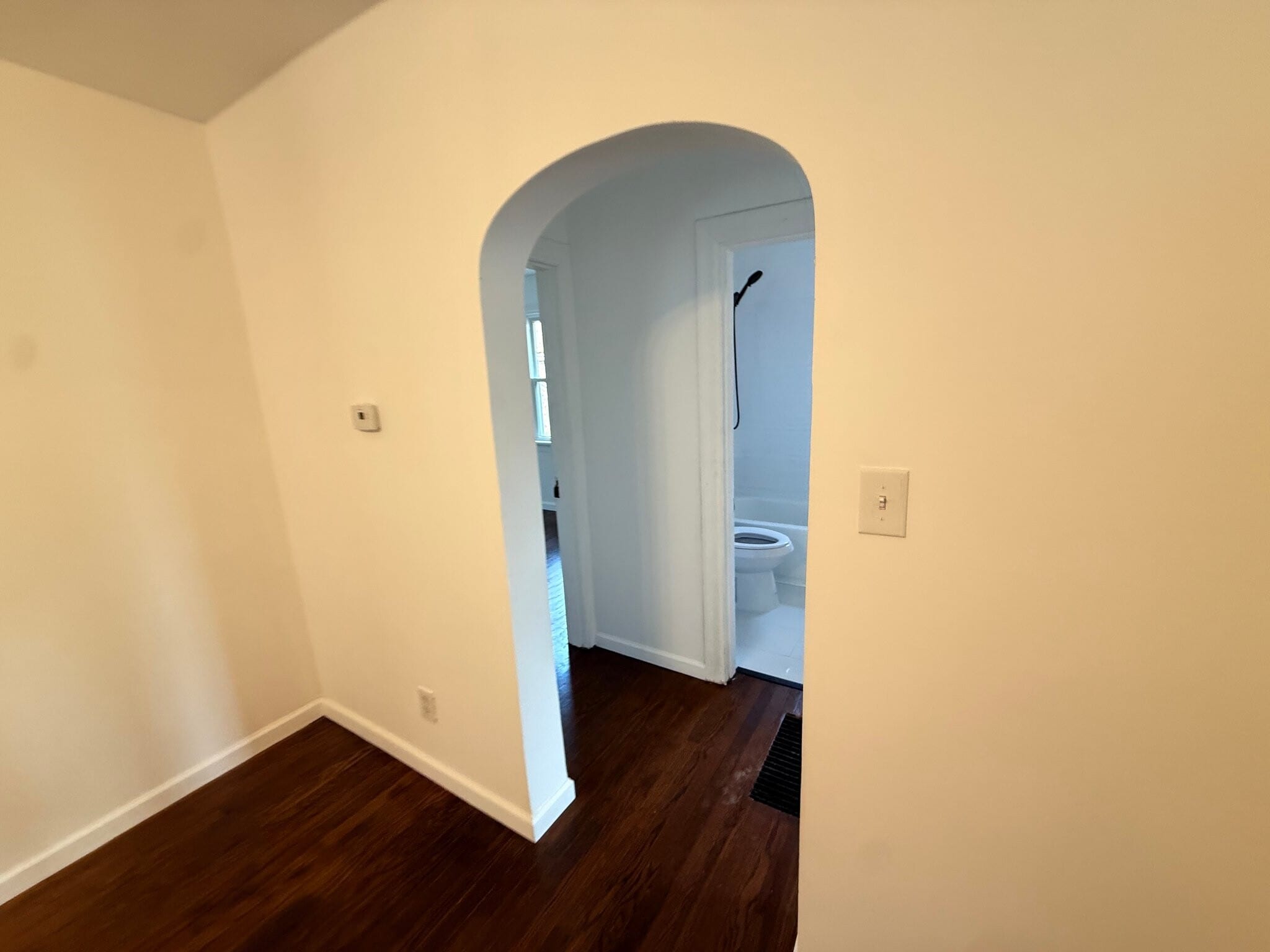 Building Photo - 6620 Barr St