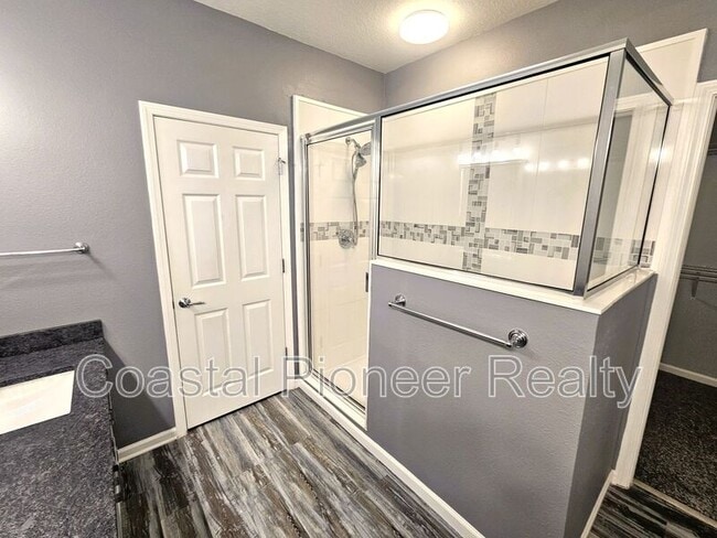 Building Photo - 2035 River Turia Cir