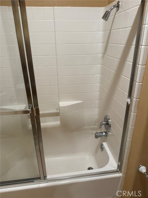 Building Photo - 3410 E Glastonbury Ln