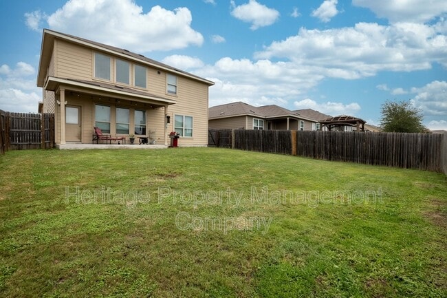 Building Photo - 10238 Midsummer Meadow