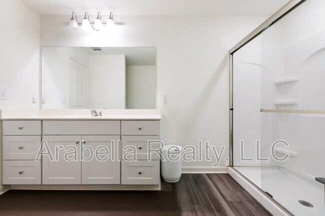Building Photo - 12667 Corona Borealis