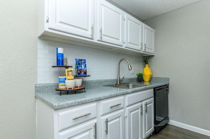 Building Photo - 8900 N Interstate Hwy 35