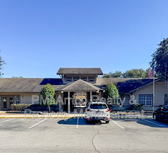 Building Photo - 3505 Meteor Pl