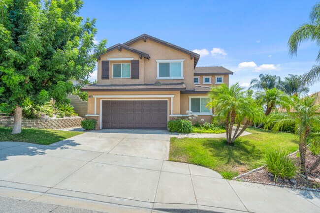 Primary Photo - 29557 Crest View Ln