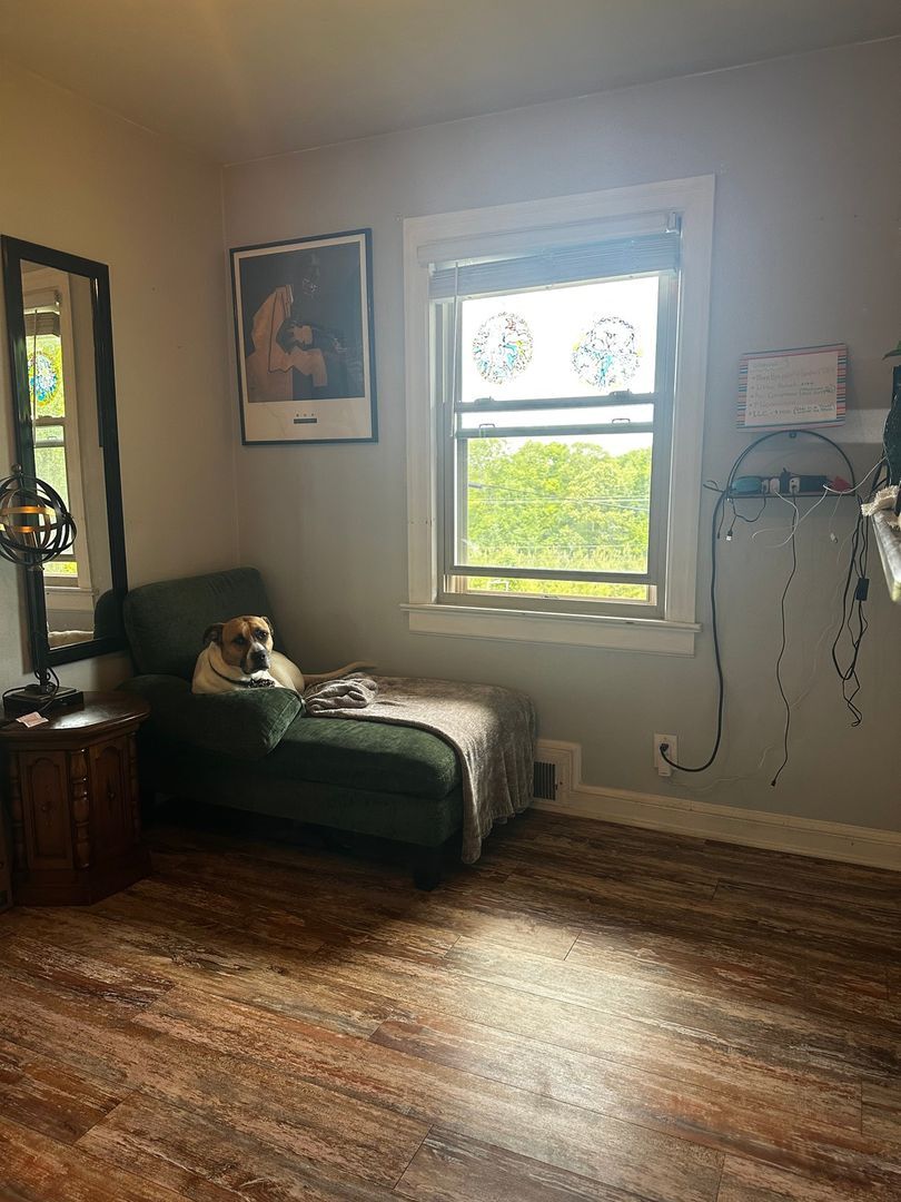 Building Photo - 16 Wagon Trail Rd