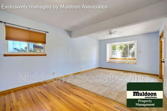 Building Photo - 70 Caledonia Rd