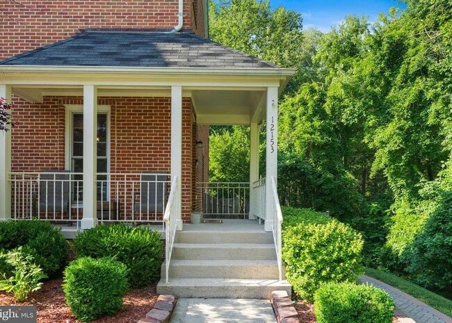 Building Photo - 12153 Abbey Glen Ct