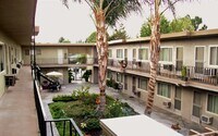 Building Photo - 1 Bedroom, 1 bath - all utilities paid!