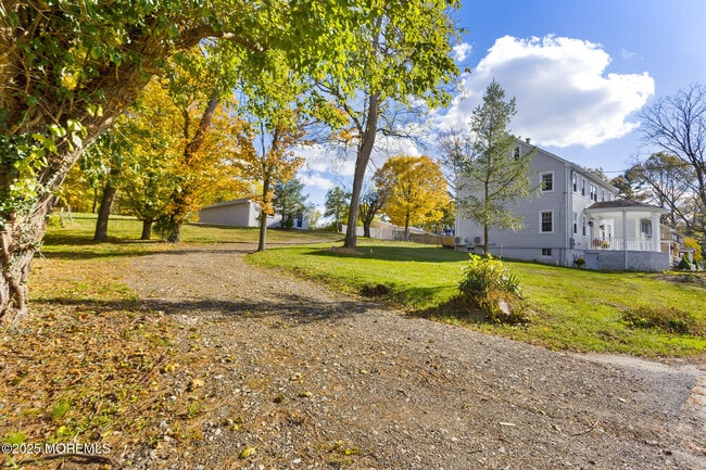 Building Photo - 36 Chest-Georgetown Rd