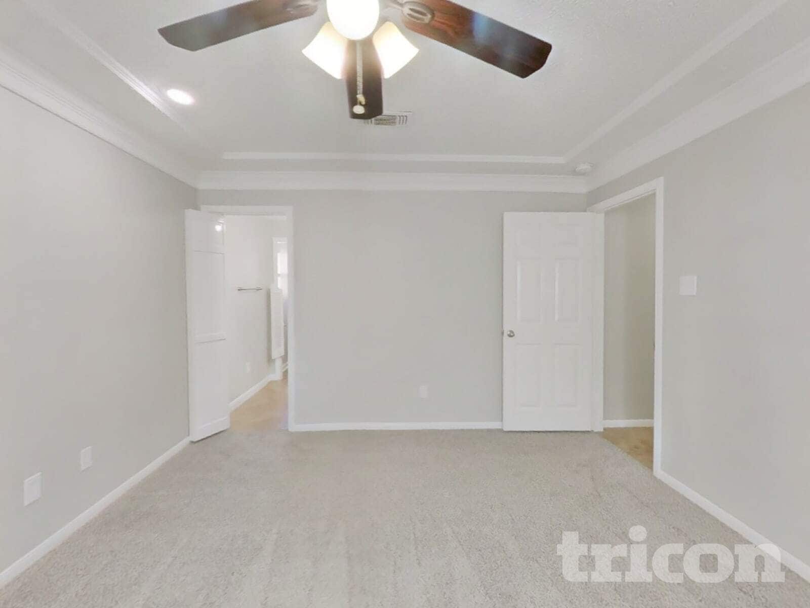 Building Photo - 12134 Quail Creek Dr