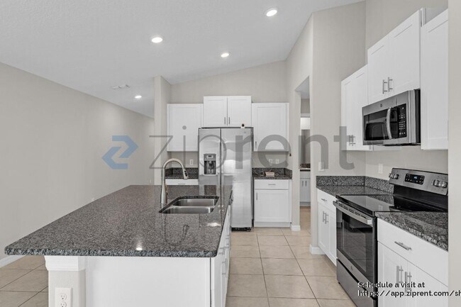 Building Photo - 13343 Willow Bluestar Lp