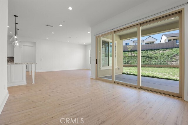 Building Photo - 11763 Quailrun Ct