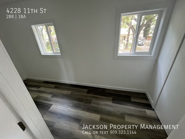 Building Photo - 4228 11th St