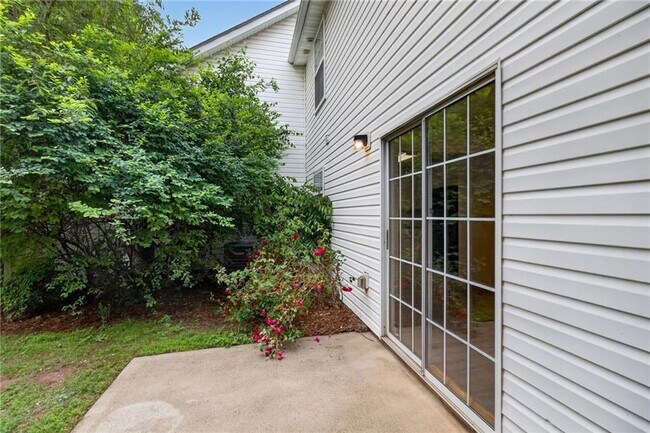 Building Photo - 275 Cottonwood Creek Cir