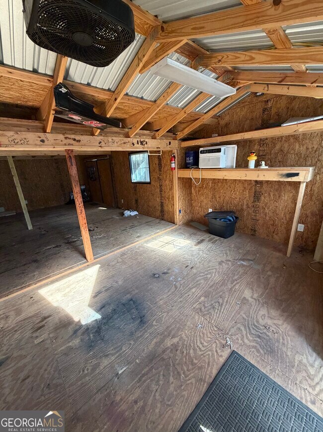 Building Photo - 430 Bethany Rd