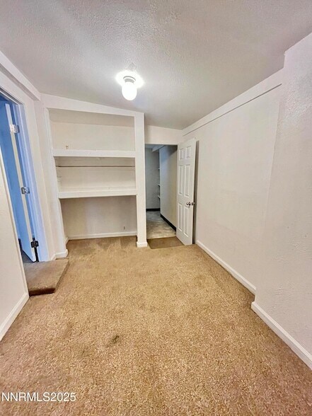 Building Photo - 1695 Trabert Way