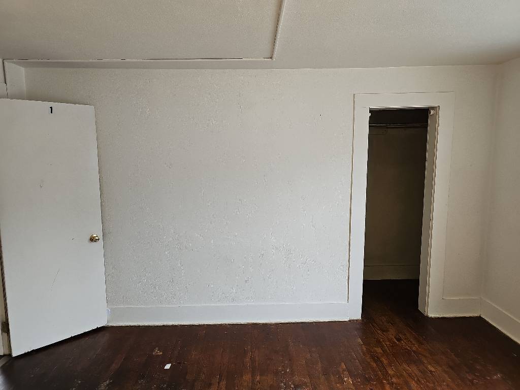 Building Photo - 614 Water St