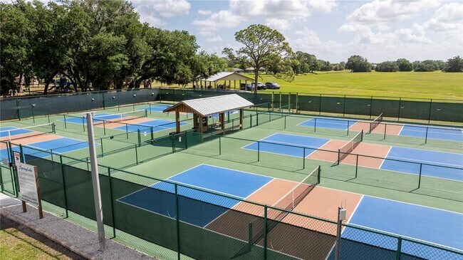 Building Photo - 7916 Granada Rd