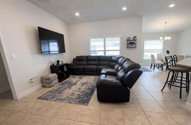 Building Photo - 14529 Scottburgh Glen Dr