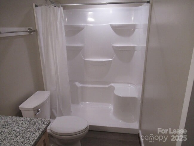 Building Photo - 7510 Palm Tree Church Rd