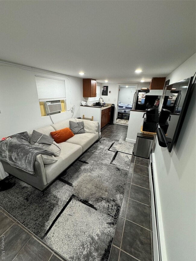 Building Photo - 81 Brookline Ave