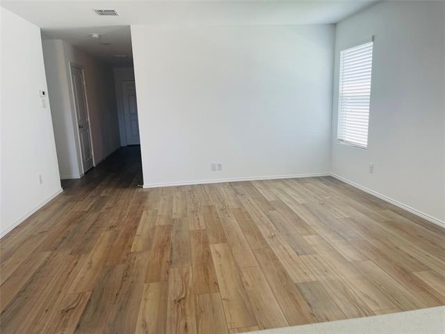 Building Photo - 324 Red Rock Trl