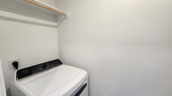 Building Photo - 3045 Dawn Sound Drive