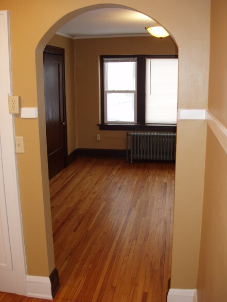 Building Photo - 1301 1st St SW