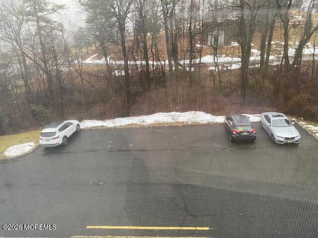 Building Photo - 2205 Alpine Trl