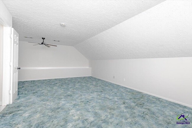 Building Photo - 110 Wingate Cir