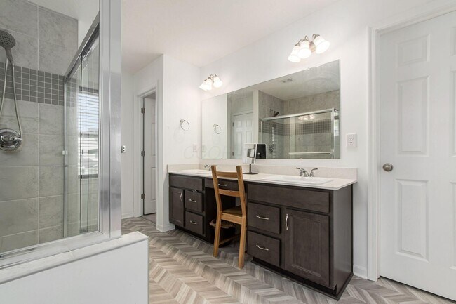 Building Photo - 11658 Orchid Hill Dr