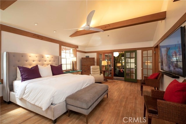 Building Photo - 195 S Parkwood Ave