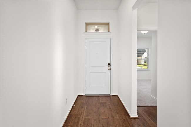 Building Photo - 7480 Caprock Cyn Ln