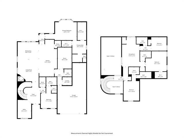 Building Photo - 16325 Renault St