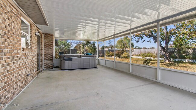 Building Photo - 6217 Wallace Rd