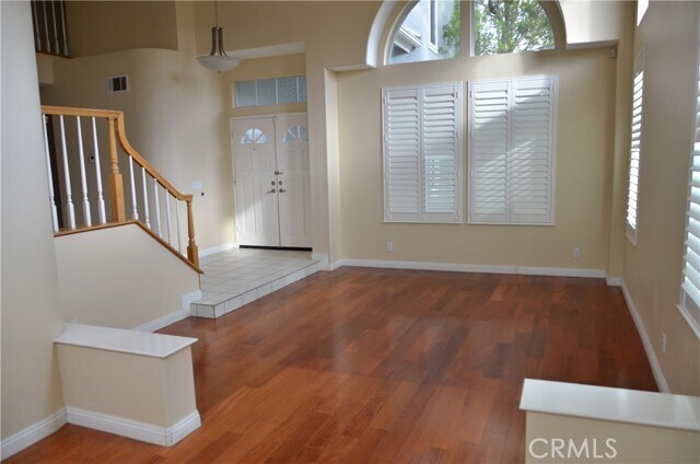 Building Photo - 5545 Carot Ct