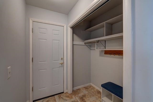 Building Photo - 6317 Masthead Dr