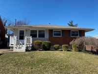 Building Photo - 1455 Verdale Dr