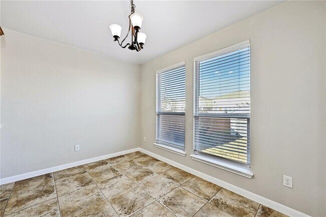 Building Photo - 119 Legends of Hutto Tr