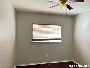 Building Photo - 6119 Ironmill Creek