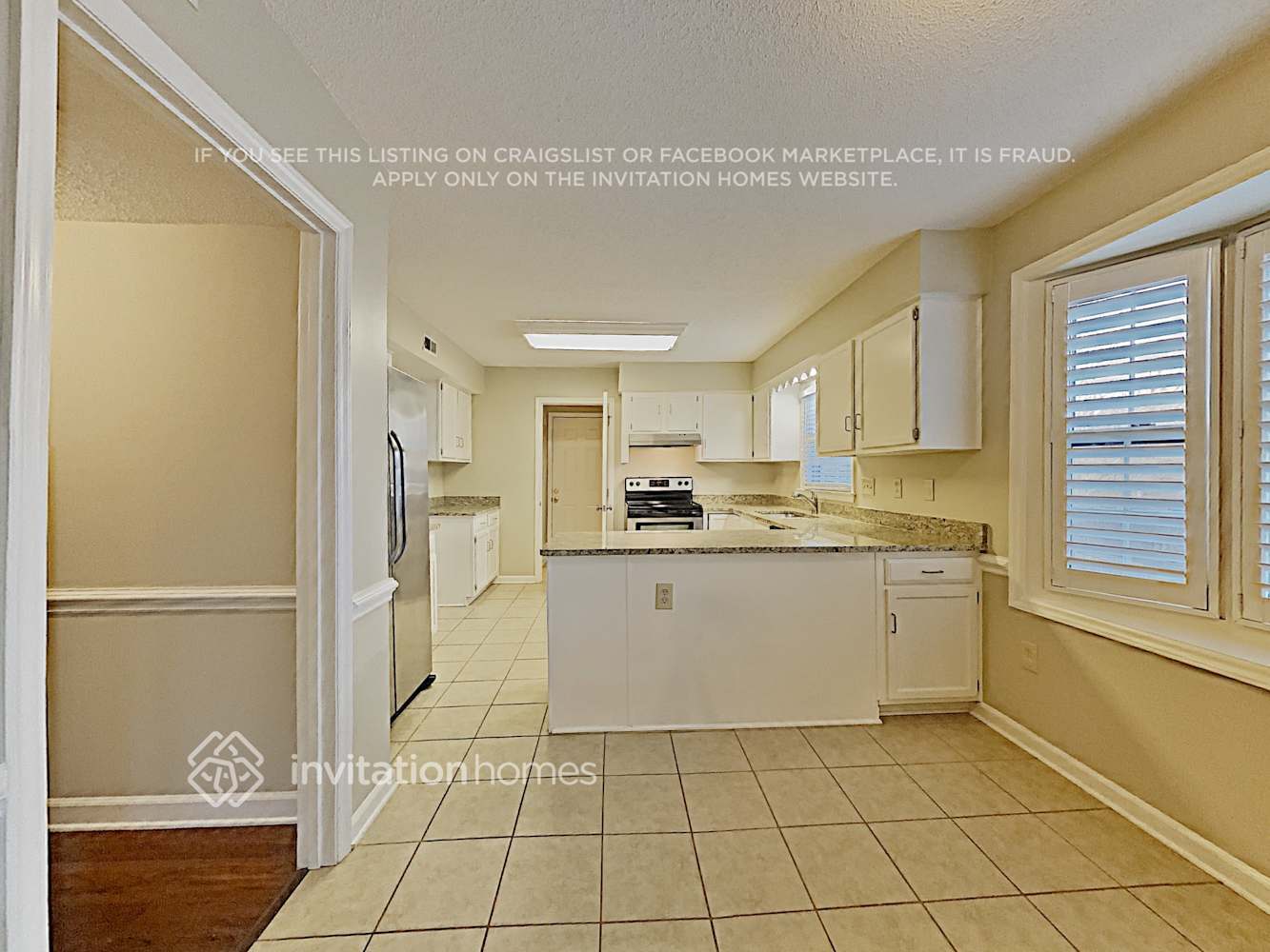 Building Photo - 9629 Stoney Hill Ln