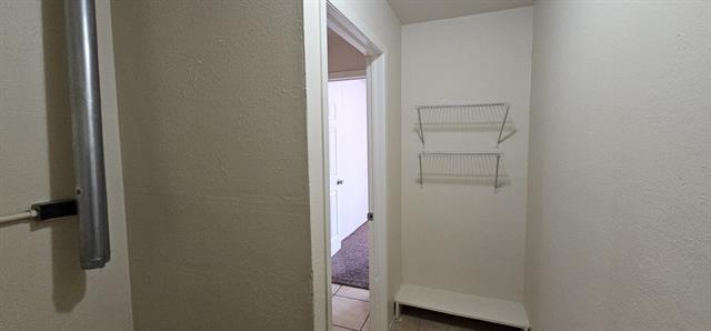 Building Photo - 7205 Merry Ln