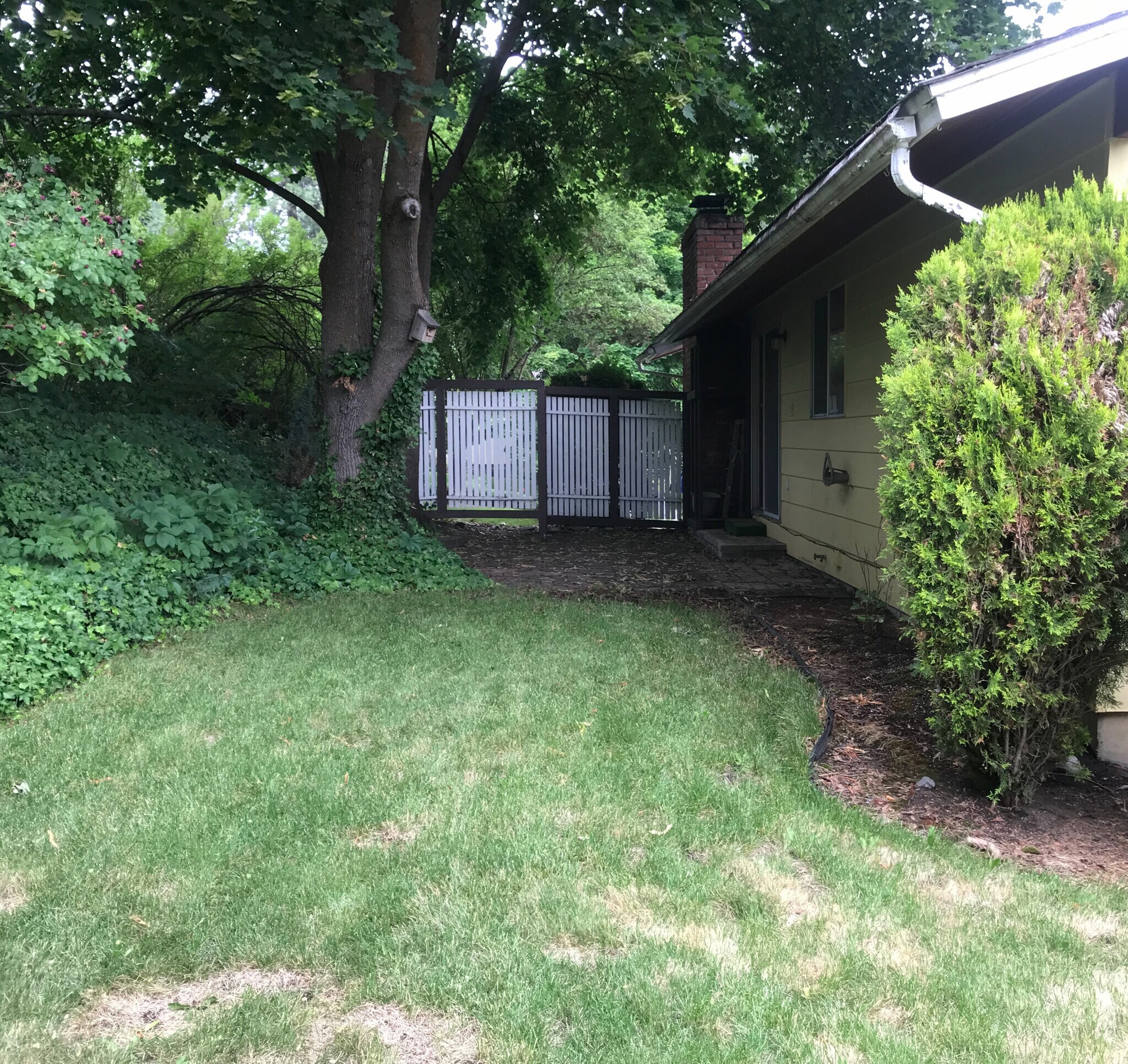 Building Photo - 721 W Bowling Rd