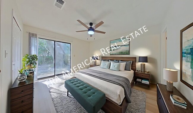 Building Photo - 1916 Squirrel Path