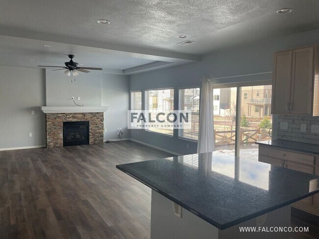 Building Photo - 9279 Birr Ct